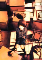 Lain 05 (Small)8